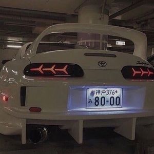 Meet your Posher, Austin